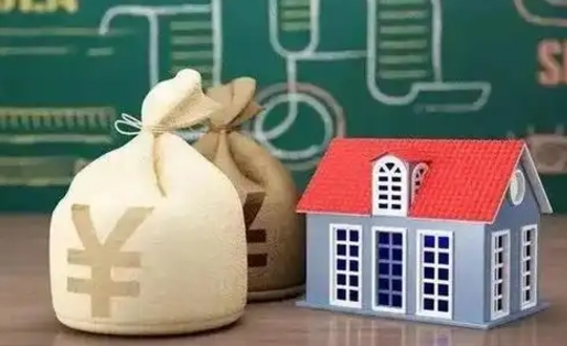 昆明离职公积金封存如何取（离职公积金封存怎么取）